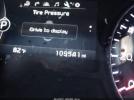 Kia Optima Sx Turbo Image 16