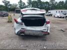 Kia Optima Sx Turbo Image 8