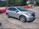 Honda HR-V Ex-l Image 1