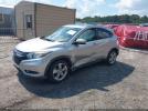 Honda HR-V Ex-l Image 5