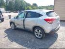 Honda HR-V Ex-l Image 8