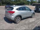 Honda HR-V Ex-l Image 14