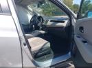 Honda HR-V Ex-l Image 3