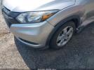 Honda HR-V Ex-l Image 4