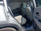 Honda HR-V Ex-l Image 16