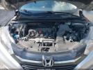 Honda HR-V Ex-l Image 9
