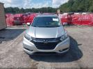 Honda HR-V Ex-l Image 10