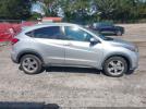 Honda HR-V Ex-l Image 11