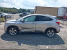 Honda HR-V Ex-l Image 13