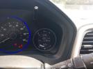 Honda HR-V Ex-l Image 15