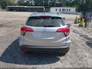 Honda HR-V Ex-l Image 2