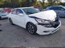 Honda Accord Ex-l Image 1