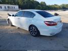 Honda Accord Ex-l Image 6