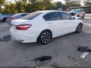 Honda Accord Ex-l Image 2