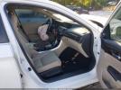 Honda Accord Ex-l Image 5