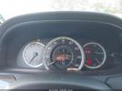 Honda Accord Ex-l Image 11