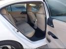Honda Accord Ex-l Image 15