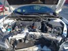Honda Accord Ex-l Image 3