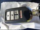 Honda Accord Ex-l Image 9