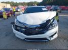 Honda Accord Ex-l Image 13