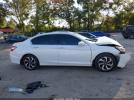 Honda Accord Ex-l Image 10
