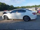 Honda Accord Ex-l Image 14