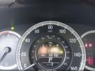 Honda Accord Ex-l Image 12