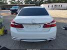 Honda Accord Ex-l Image 17