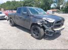 Ram 1500 Express  4x2 6'4 Box Image 1