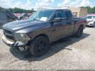 Ram 1500 Express  4x2 6'4 Box Image 4