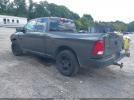 Ram 1500 Express  4x2 6'4 Box Image 3