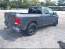 Ram 1500 Express  4x2 6'4 Box Image 5