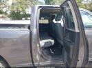 Ram 1500 Express  4x2 6'4 Box Image 8