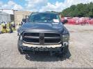 Ram 1500 Express  4x2 6'4 Box Image 15