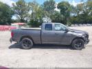 Ram 1500 Express  4x2 6'4 Box Image 12