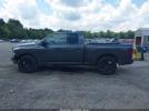 Ram 1500 Express  4x2 6'4 Box Image 16