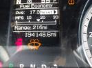 Ram 1500 Express  4x2 6'4 Box Image 14