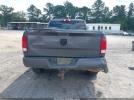 Ram 1500 Express  4x2 6'4 Box Image 13