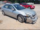 Honda Accord 2.4 Se Image 1