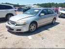 Honda Accord 2.4 Se Image 12