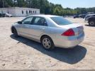 Honda Accord 2.4 Se Image 13
