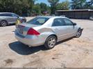 Honda Accord 2.4 Se Image 16