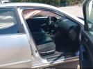 Honda Accord 2.4 Se Image 10