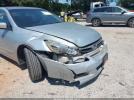 Honda Accord 2.4 Se Image 11