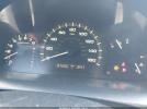 Honda Accord 2.4 Se Image 2