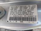 Honda Accord 2.4 Se Image 3