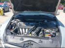 Honda Accord 2.4 Se Image 7