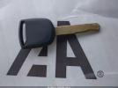 Honda Accord 2.4 Se Image 5
