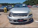 Honda Accord 2.4 Se Image 14