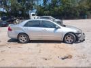 Honda Accord 2.4 Se Image 8
